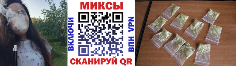 hydra ССЫЛКА  Анапа  Бутират вода 