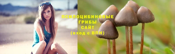 экстази Вязники