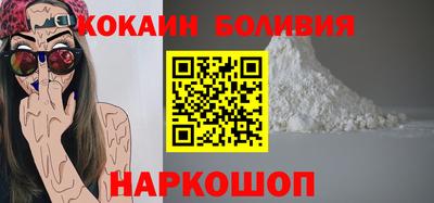 a pvp Азнакаево