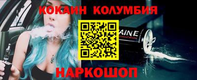 a pvp Азнакаево