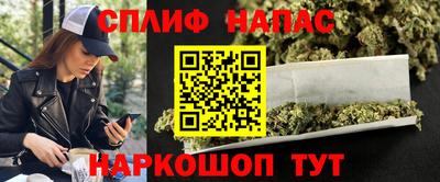 Альфа ПВП Абакан
