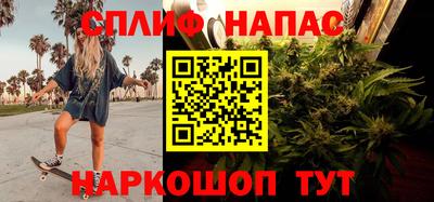 прущий лед Нягань