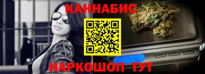 винт Гай