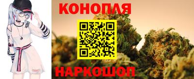 mdpv Обнинск