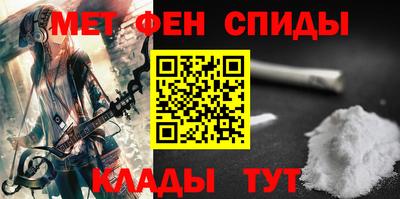 a pvp Азнакаево