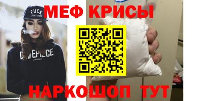 a pvp Азнакаево