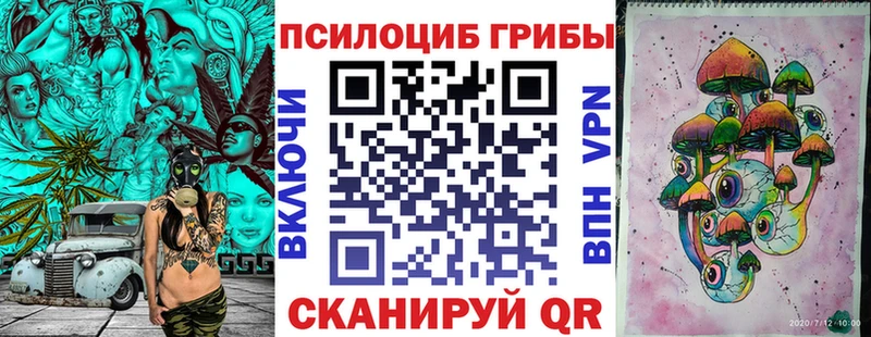 как найти закладки omg онион Псилоцибиновые грибы Psilocybine cubensis Анапа